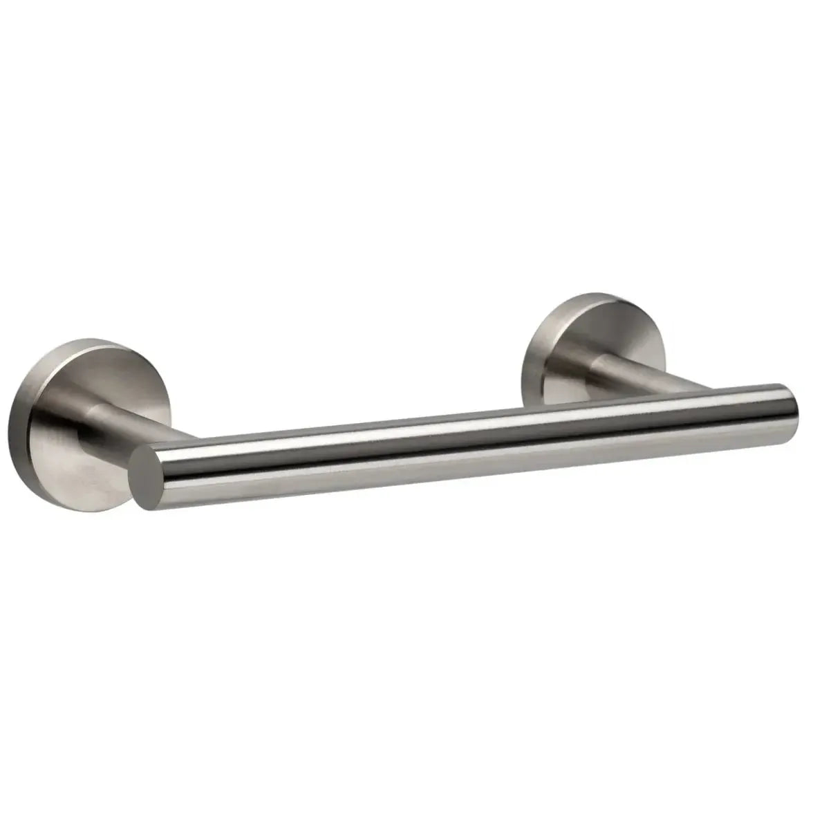 Sure-Loc Sorrento Towel Bar in Satin Nickel finish