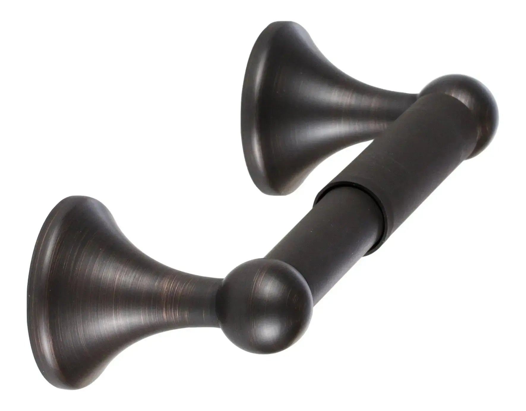 Sure-LocSure-Loc Ventura Two-Post Paper Holder in