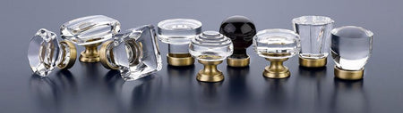 Cabinet Hardware