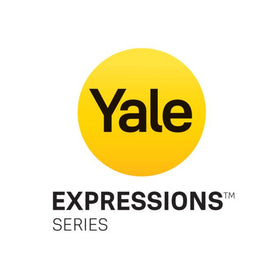 Yale Expressions