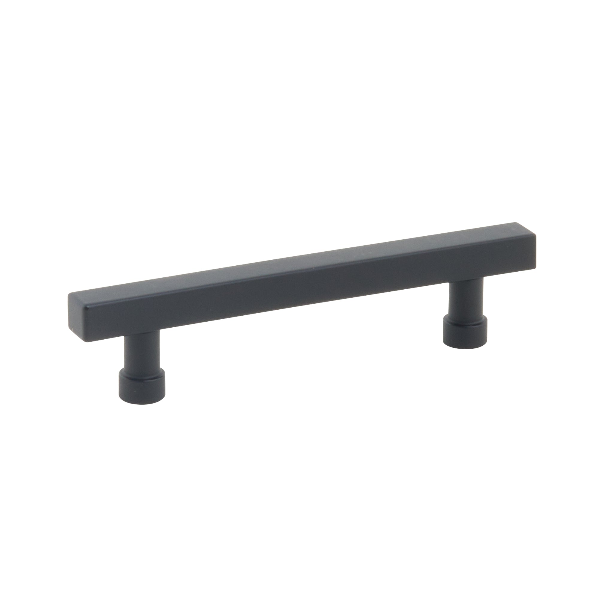 NOHO Square Cabinet Pull