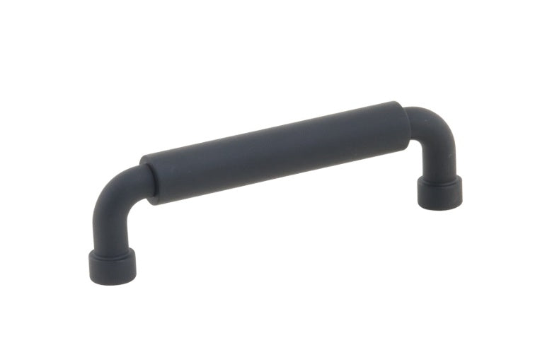 NOHO Round Cabinet Pull