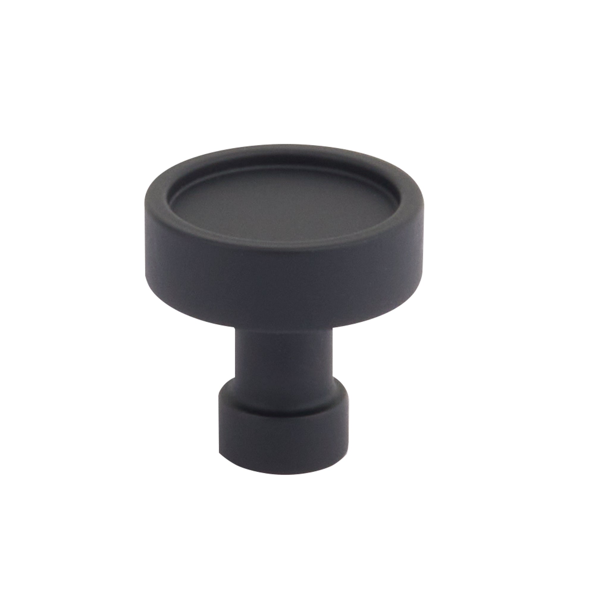 NOHO Round Cabinet Knob