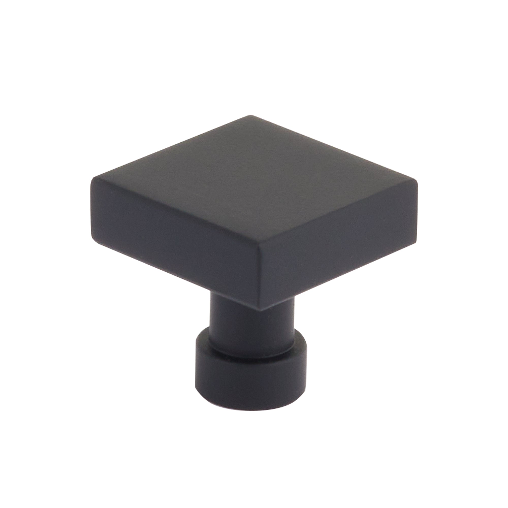 NOHO Square Cabinet Knob