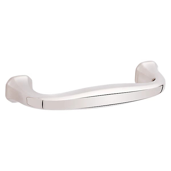Baldwin Severin Fayerman B Cabinet Pull
