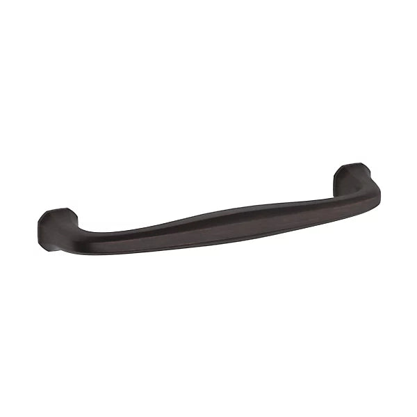 Baldwin Severin Fayerman B Cabinet Pull