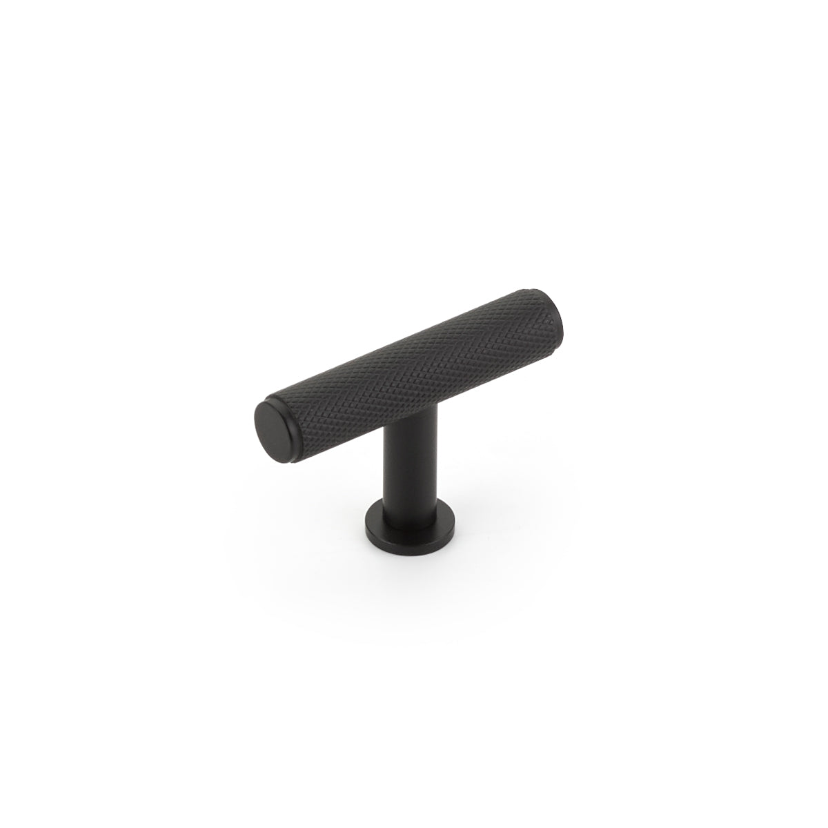 Pub House Knurled T-Knob