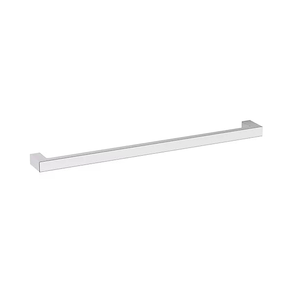 Baldwin Estate Contemporary Appliance Pull 12" in Polished Chrome finish