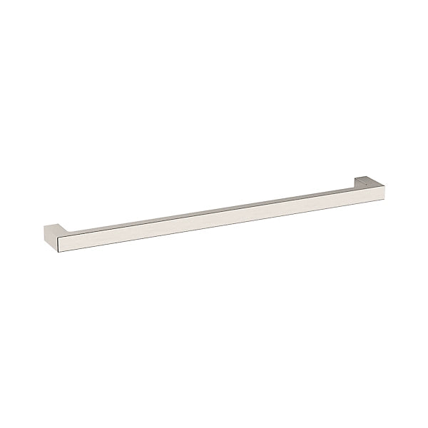 Baldwin Estate Contemporary Appliance Pull 12" in Satin Nickel finish