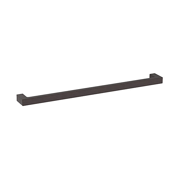 Baldwin Estate Contemporary Appliance Pull 12" in Venetian Bronze finish