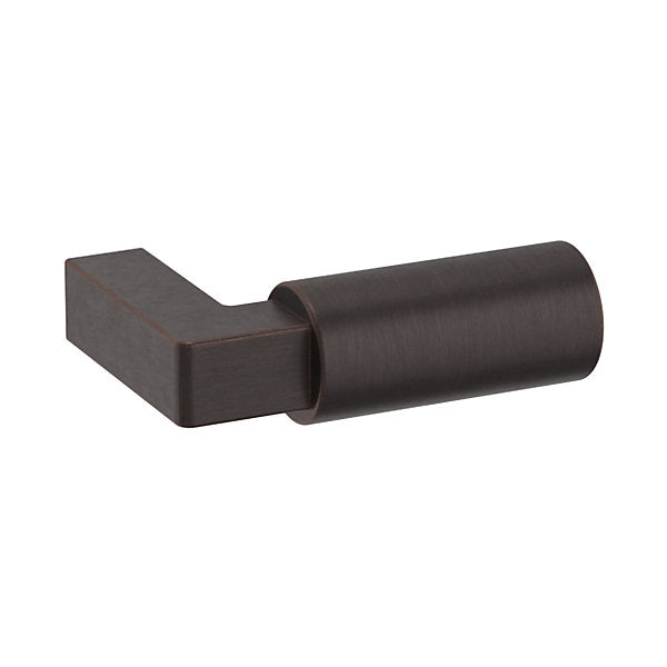 Baldwin Estate Gramercy Knob 1.5" in Venetian Bronze finish