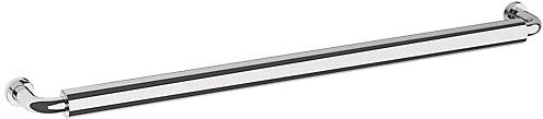 Baldwin Estate Hollywood Hills 18" Appliance Pull in Polished Chrome finish