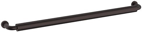 Baldwin Estate Hollywood Hills 18" Appliance Pull in Venetian Bronze finish