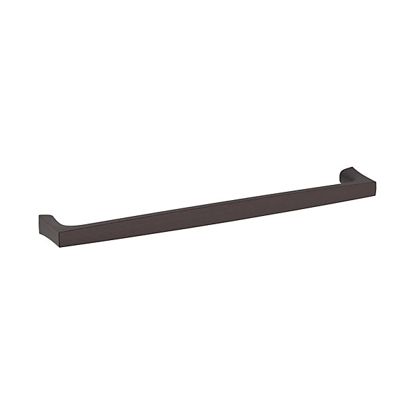 Baldwin Estate Palm Springs Appliance Pull 12" in Venetian Bronze finish