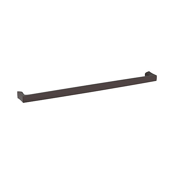 Baldwin Estate Palm Springs Appliance Pull 18" in Venetian Bronze finish