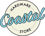 Coastal Hardware Store
