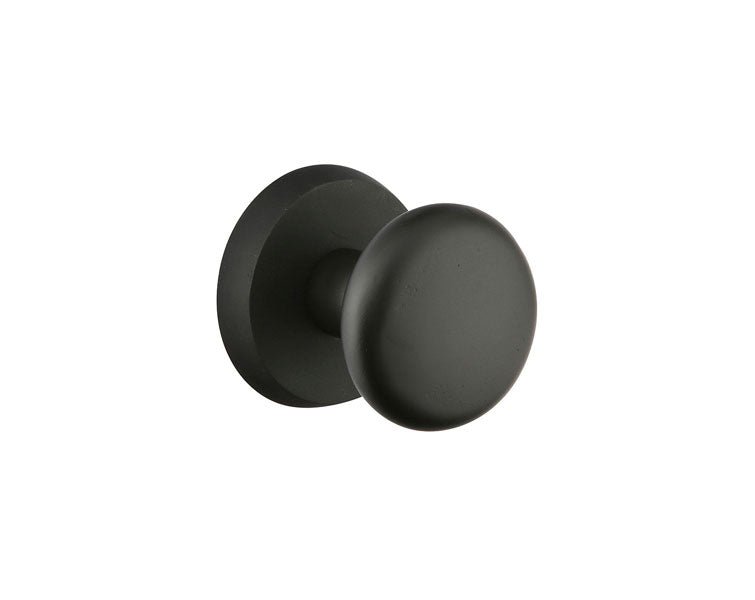 Emtek Concealed Privacy Winchester Knob With