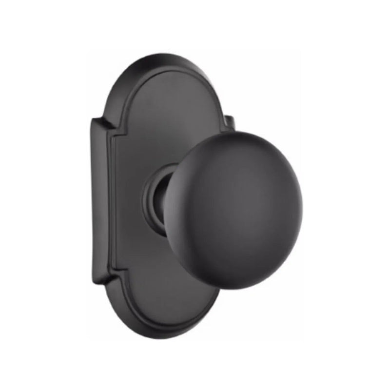 Emtek Privacy Providence Knob With