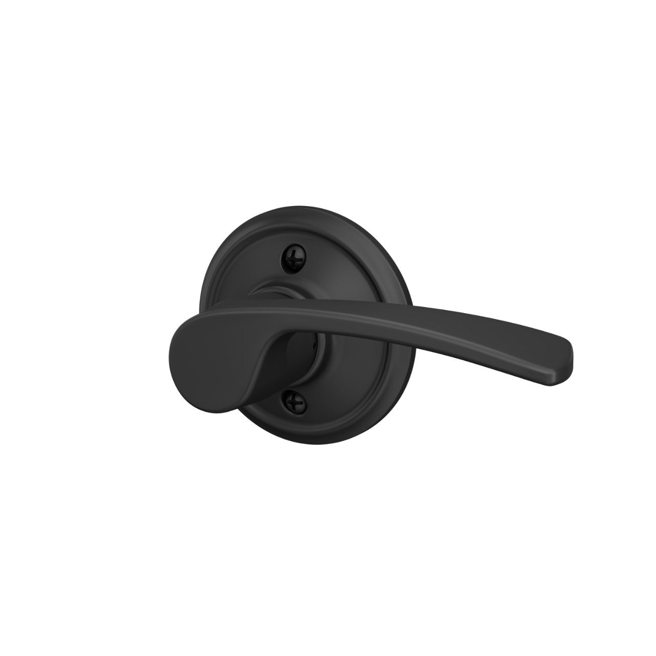 Schlage Merano Lever