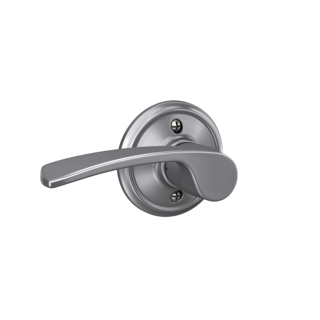 Schlage Merano Lever