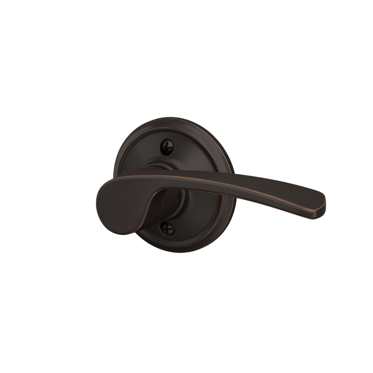 Schlage Merano Lever