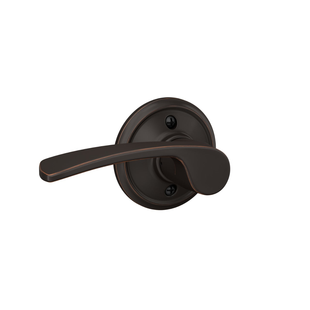 Schlage Merano Lever