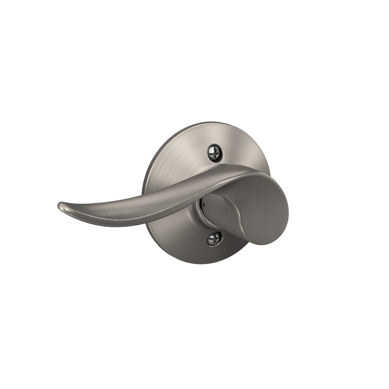 Schlage Sacramento Lever