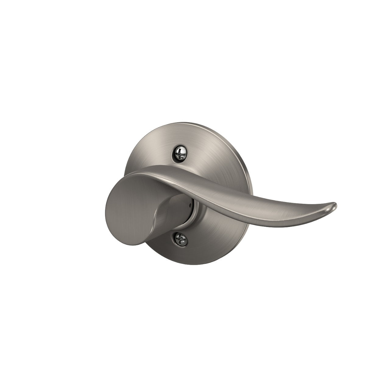 Schlage Sacramento Lever