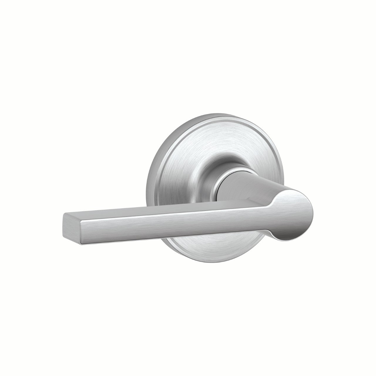 Schlage J Dexter Series Solstice Lever