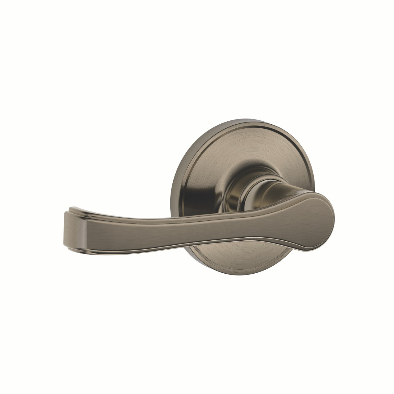 Schlage J Dexter Series Torino Lever