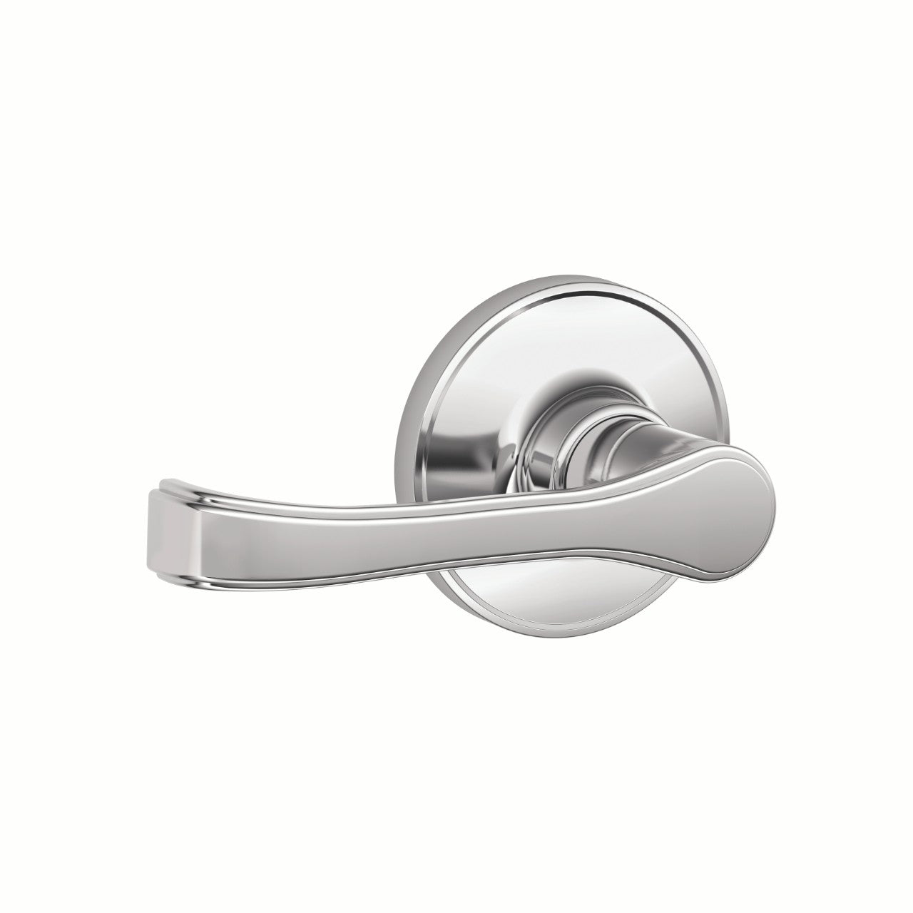 Schlage J Dexter Series Torino Lever