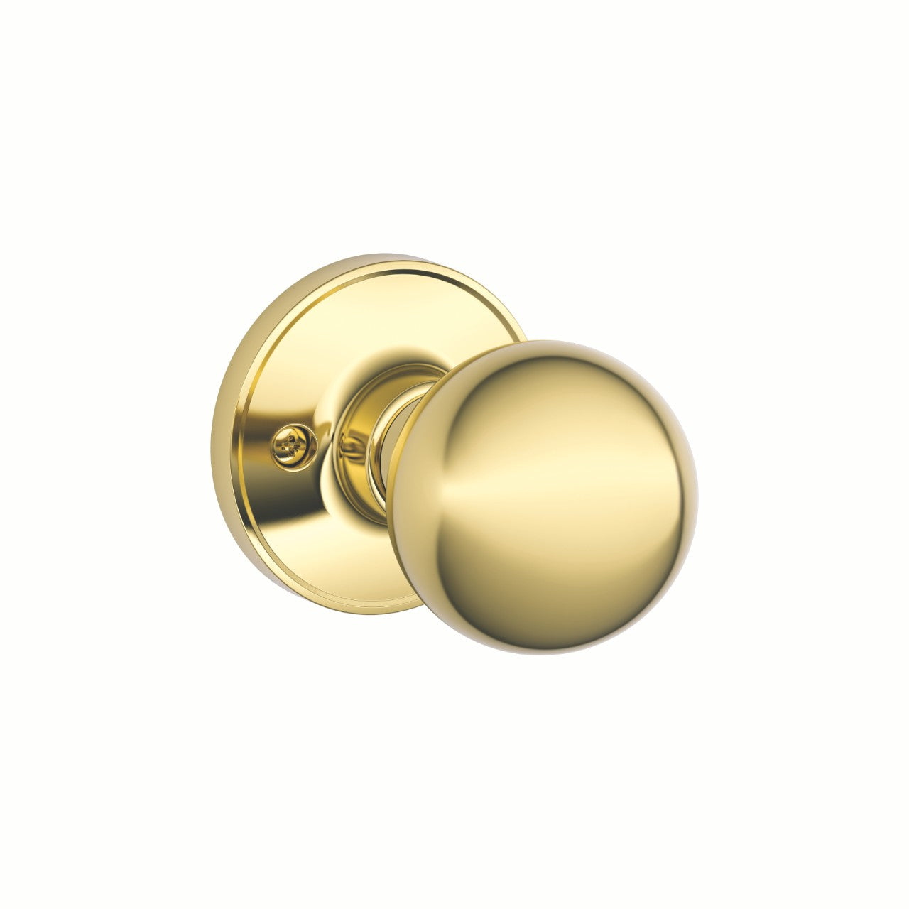 Schlage J Dexter Series Corona Knob