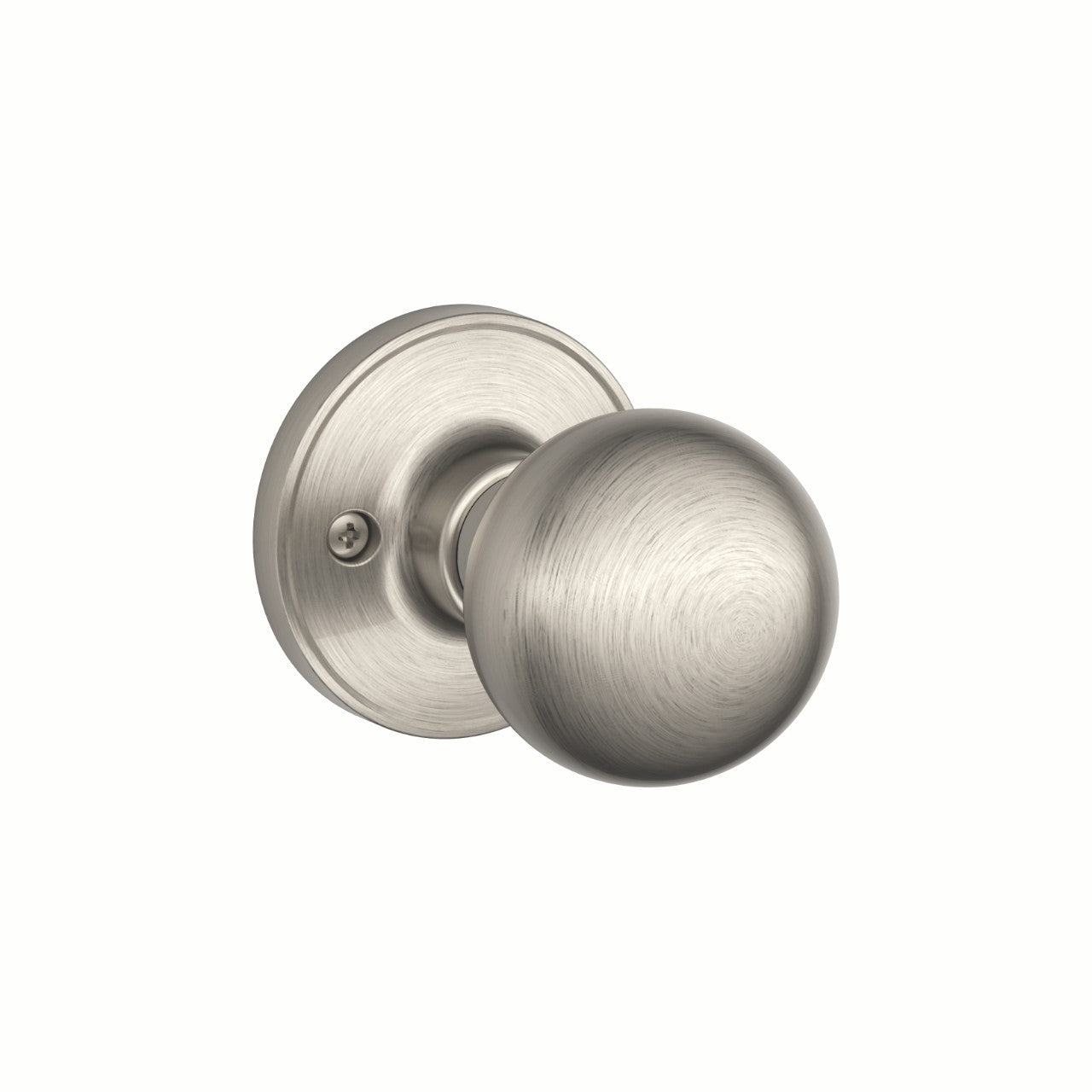 Schlage J Dexter Series Corona Knob