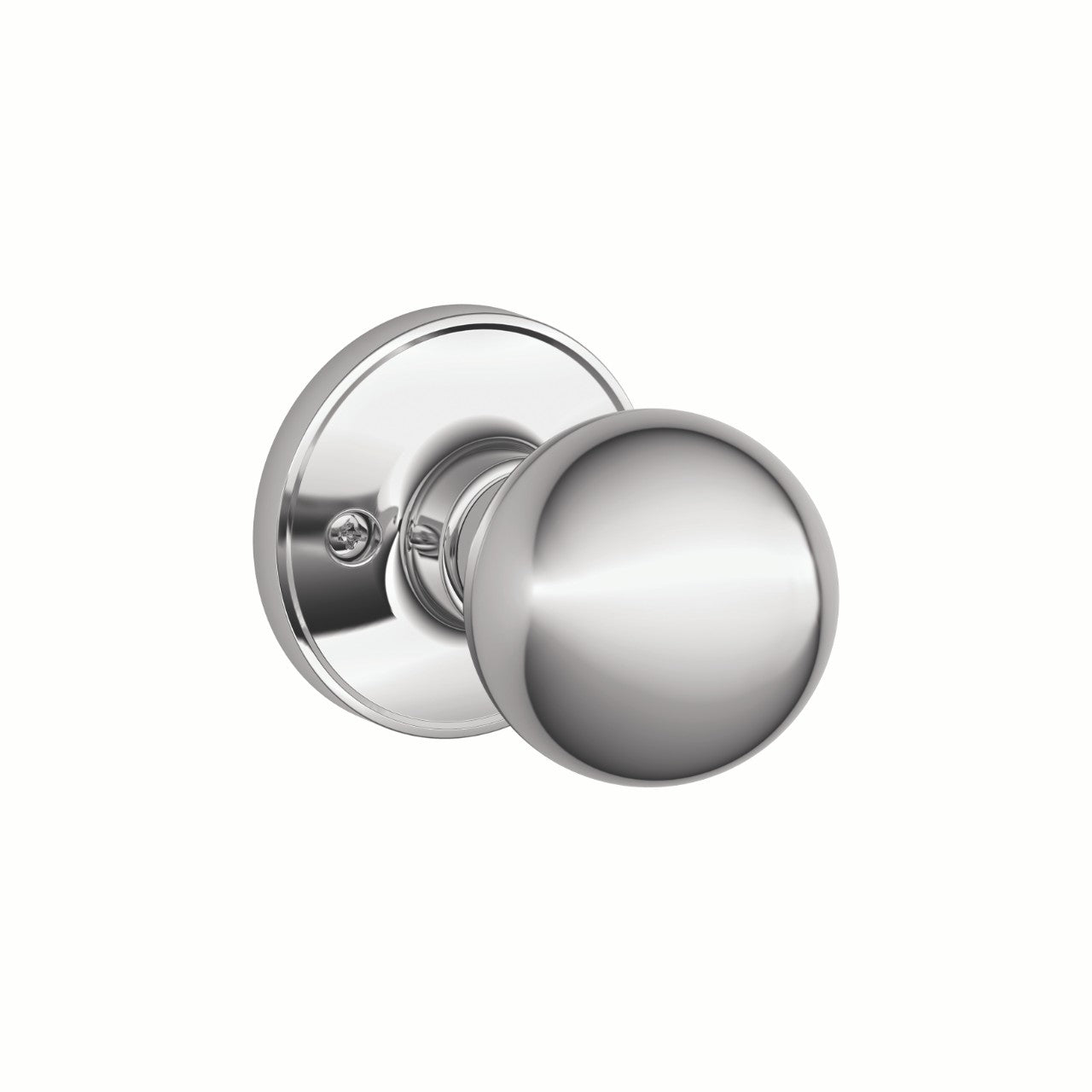 Schlage J Dexter Series Corona Knob