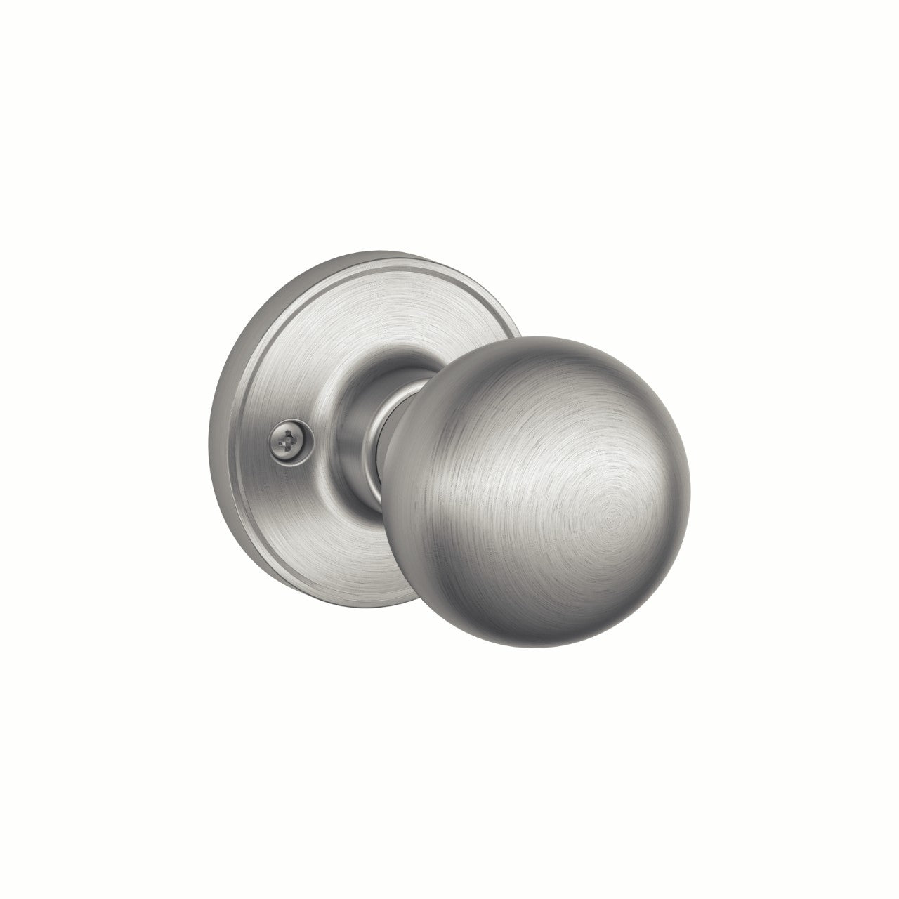 Schlage J Dexter Series Corona Knob