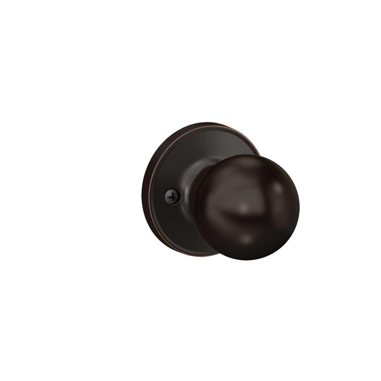 Schlage J Dexter Series Corona Knob