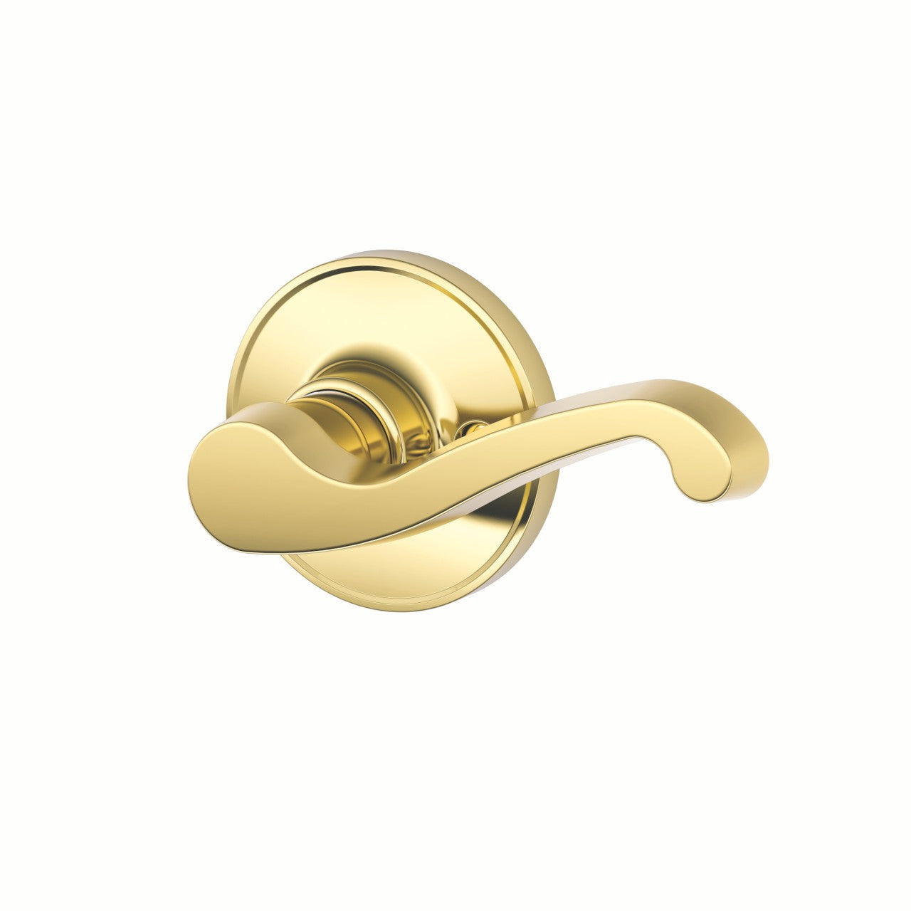 Schlage Dexter J Series LaSalle Lever