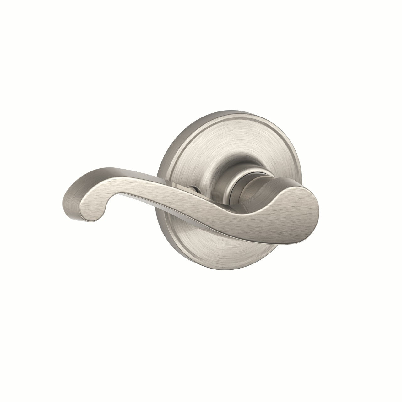Schlage Dexter J Series LaSalle Lever