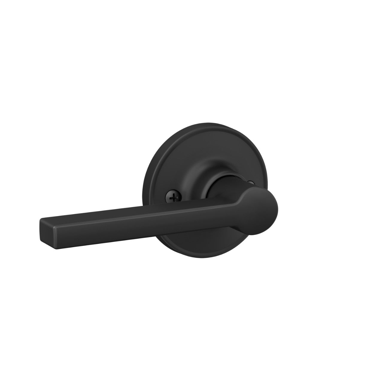 Schlage J Dexter Series Solstice Lever