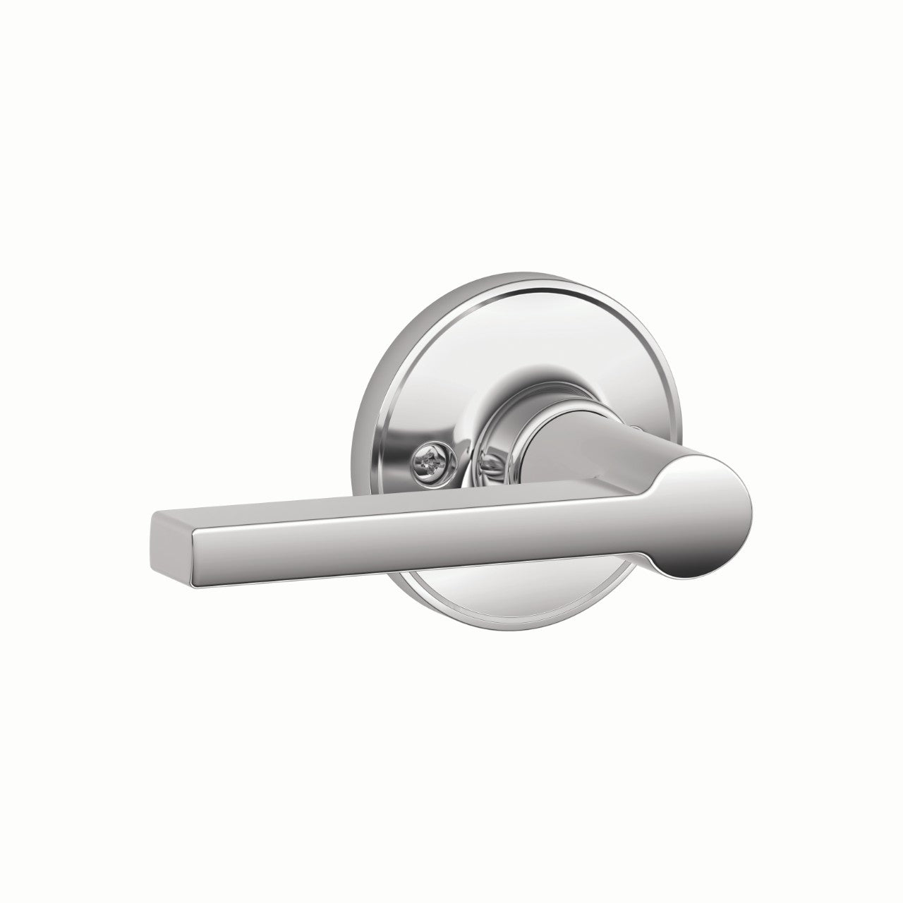 Schlage J Dexter Series Solstice Lever
