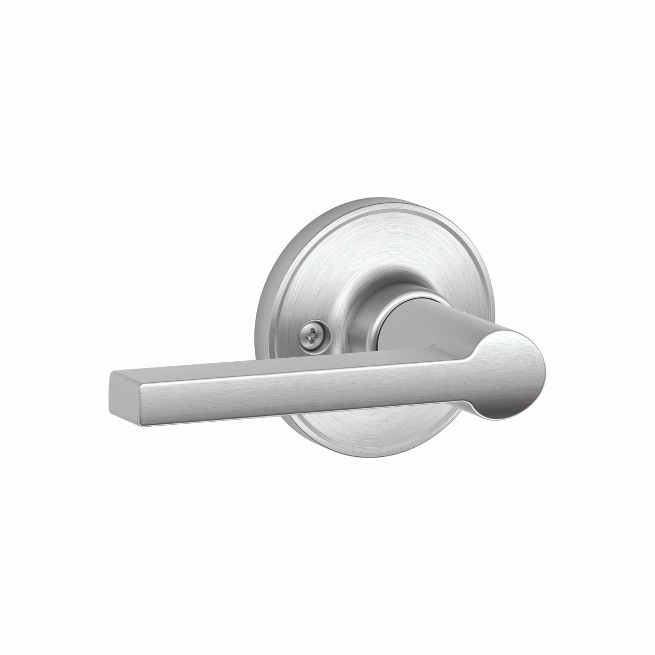 Schlage J Dexter Series Solstice Lever