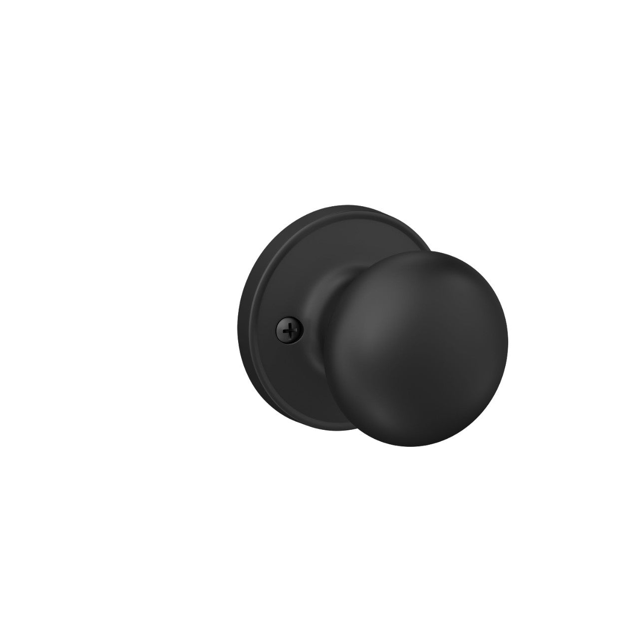 Schlage J Dexter Series Stratus Knob