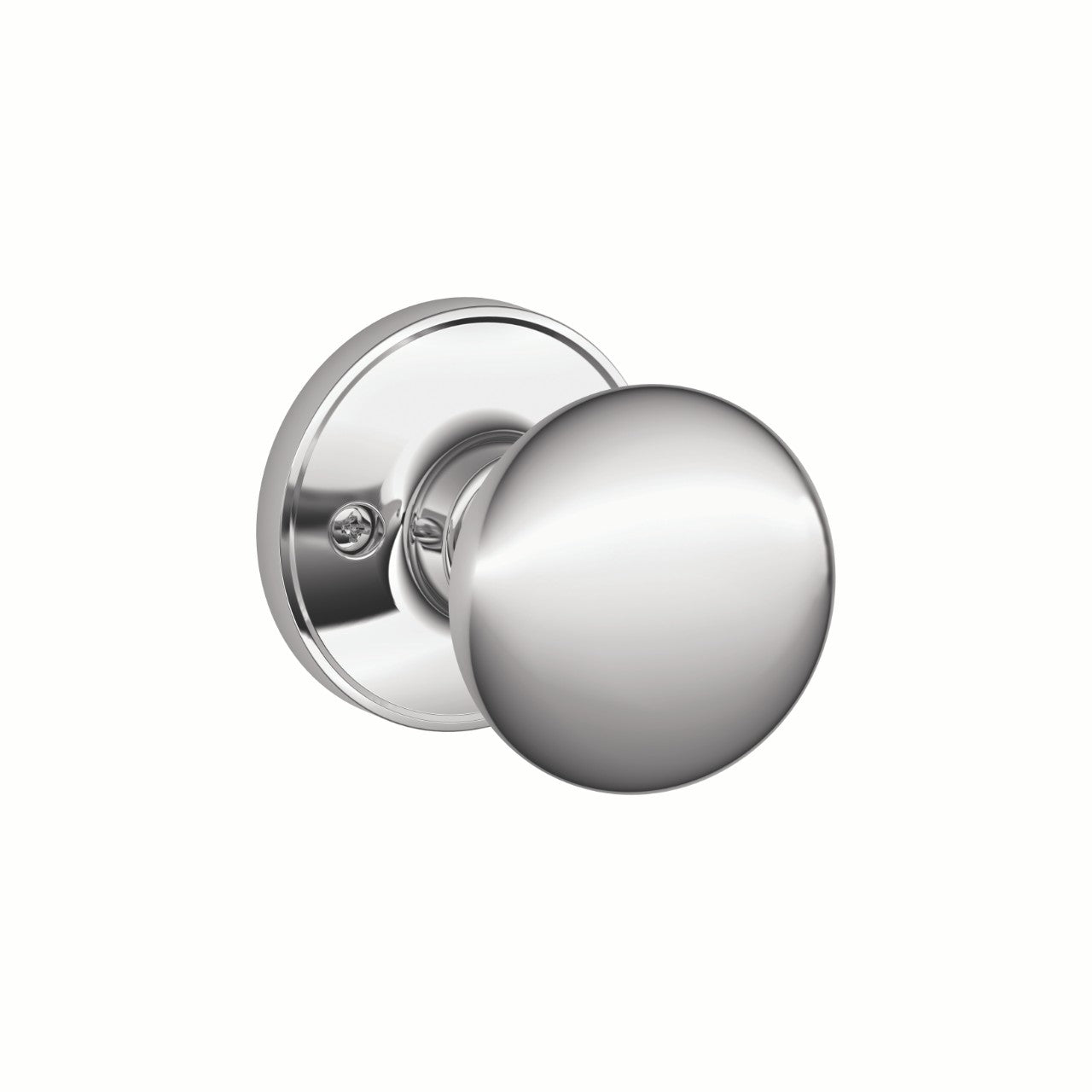Schlage J Dexter Series Stratus Knob