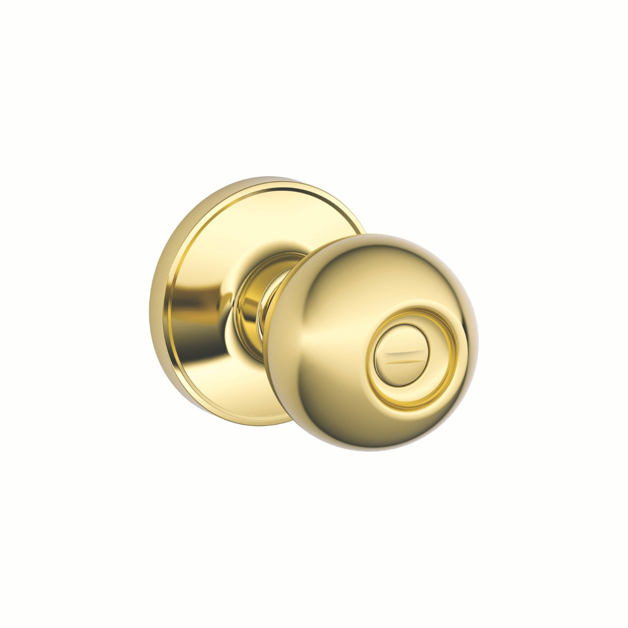 Schlage J Dexter Series Corona Knob