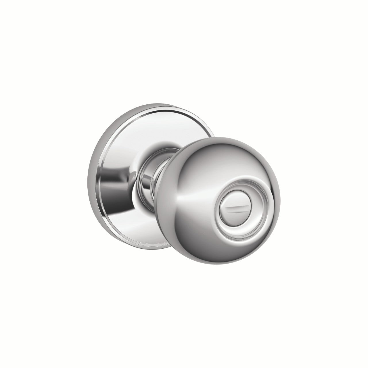 Schlage J Dexter Series Corona Knob