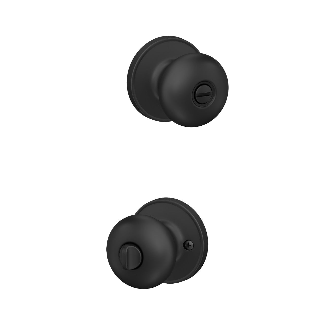 Schlage J Dexter Series Stratus Knob