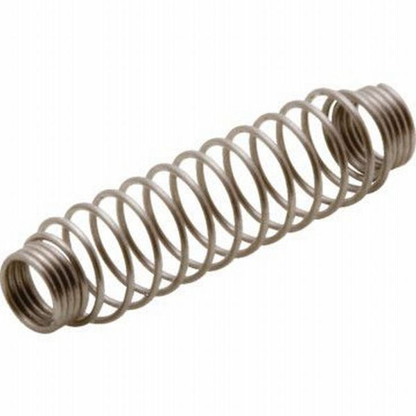 Kwikset Tumbler Springs - Pack of 100 in Unspecified finish