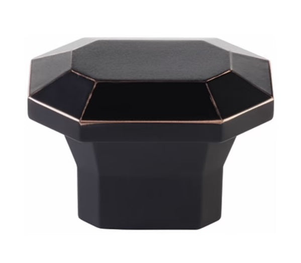 Product Shown in Oil Rubbed Bronze#finish option_Oil Rubbed Bronze