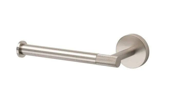 Ridgecrest Somma Single Post Paper Holder