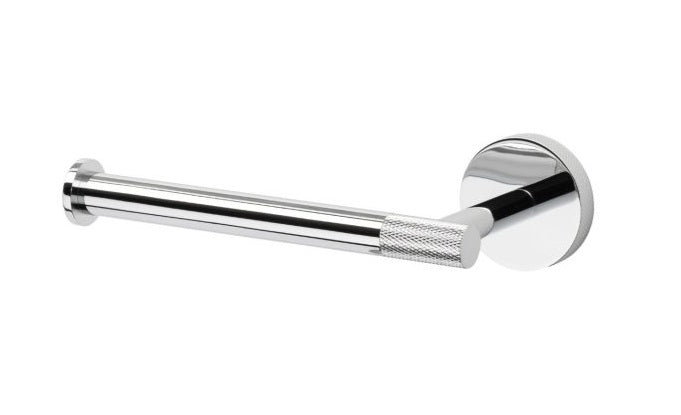 Ridgecrest Somma Single Post Paper Holder